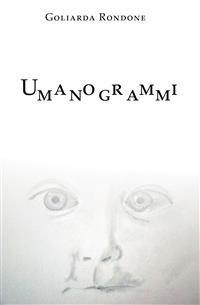 Umanogrammi