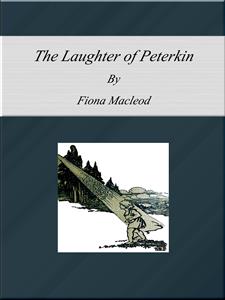 The Laughter of Peterkin