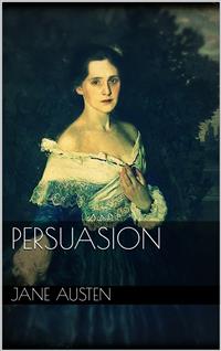Persuasion (new classics)