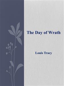 The Day of Wrath
