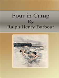 Four in Camp