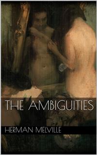 The Ambiguities