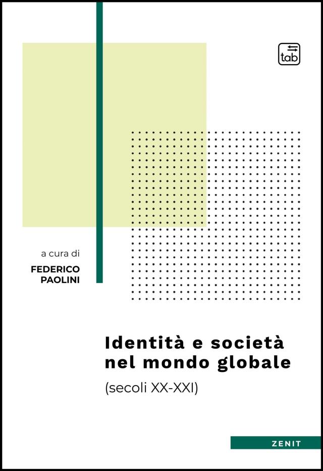Identità e società nel mondo globale
