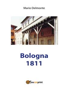 Bologna 1811