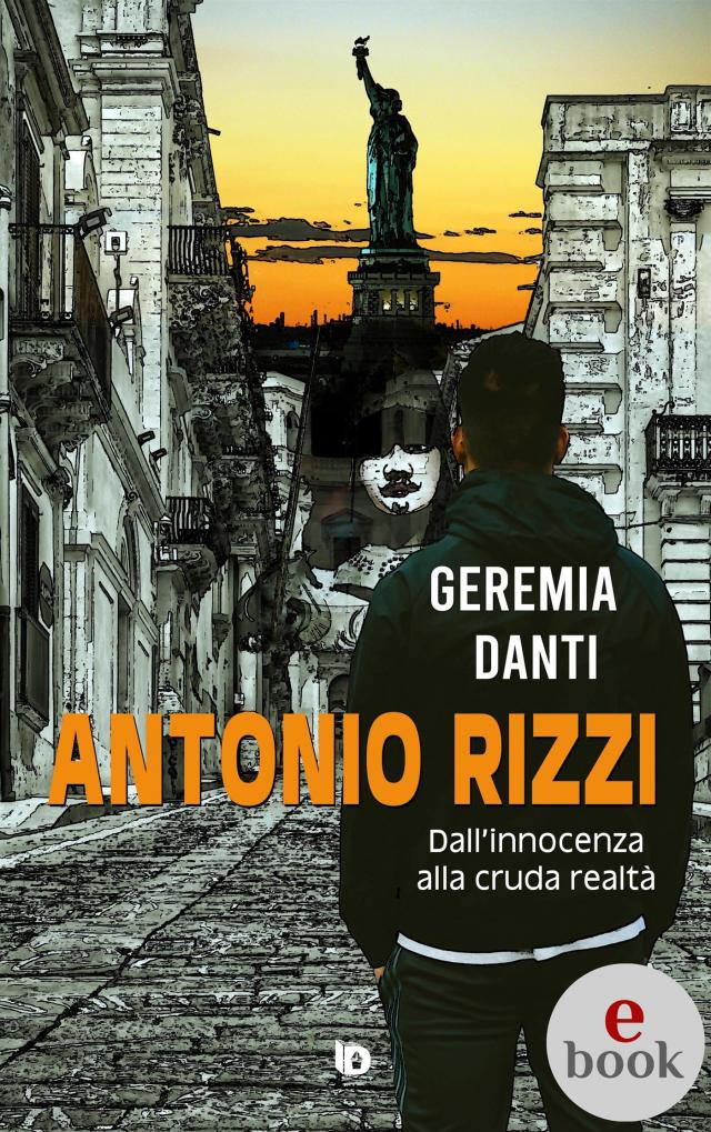 Antonio Rizzi