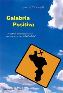 Calabria positiva