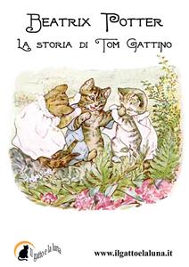 La storia di Tom Gattino