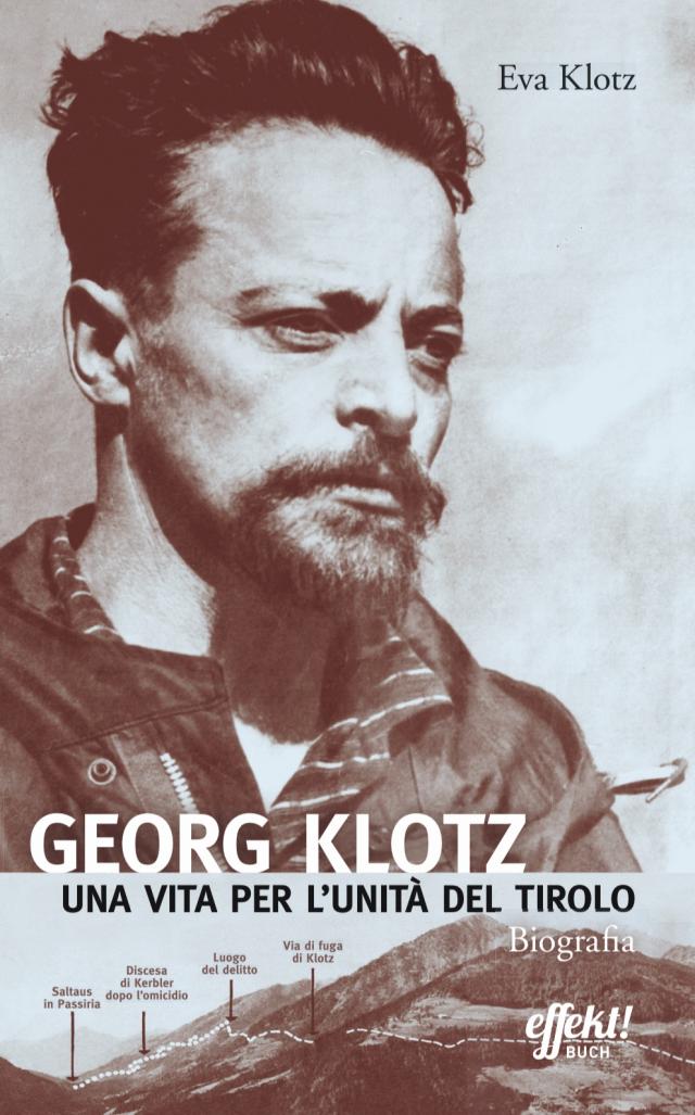 Georg Klotz