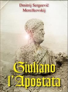 Giuliano l'Apostata