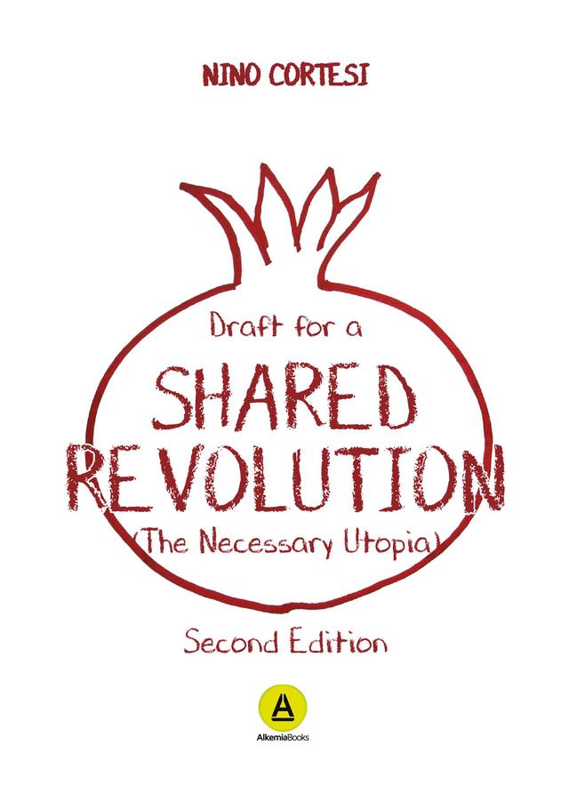 Draft for a Shared Revolution
