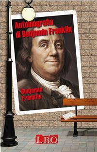 Autobiografia di Benjamin Franklin