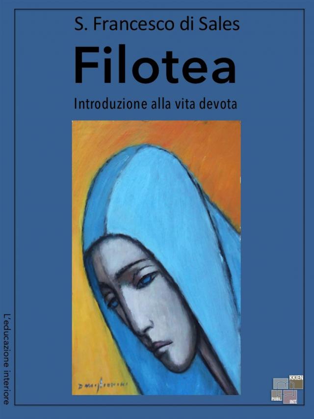 Filotea