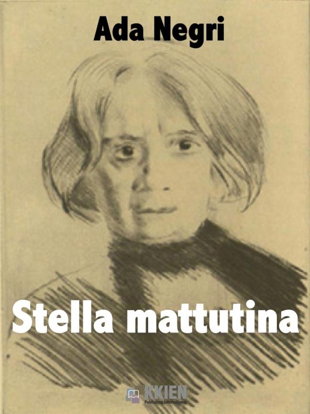 Stella mattutina