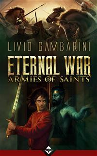 Eternal War - Armies of Saints
