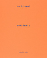 Procida 1972. Ediz. italiana e inglese