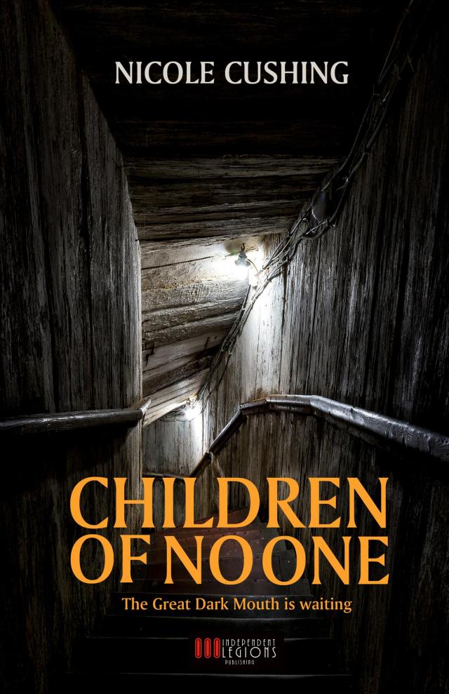 Children of No One