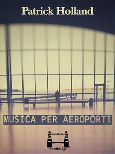 Musica per aeroporti