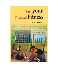 Test Your Physical Fitness