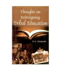 Thought on Redesigning Tribal Education