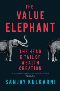 Value Elephant