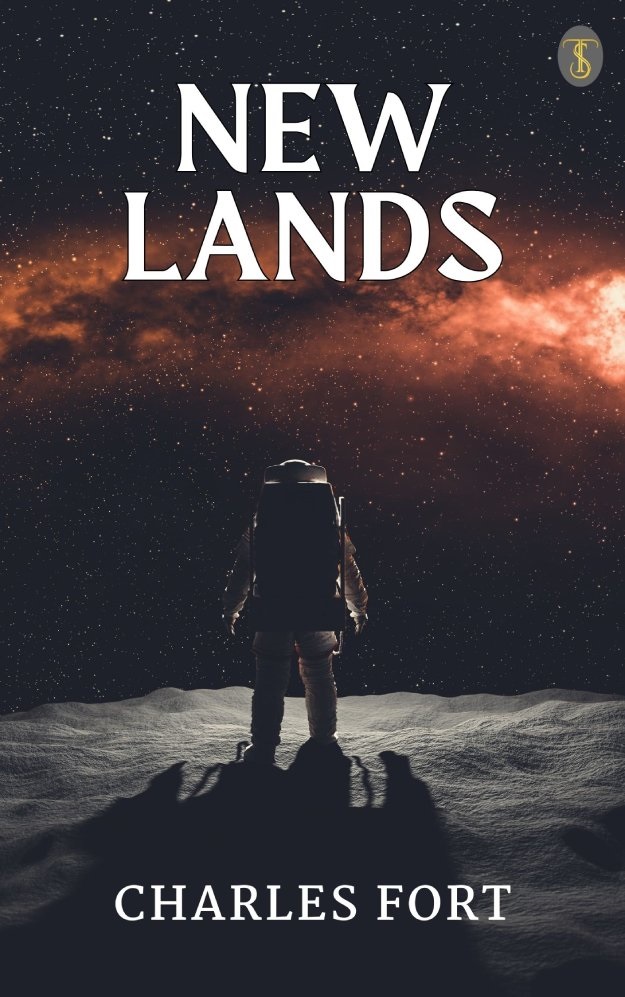 New Lands