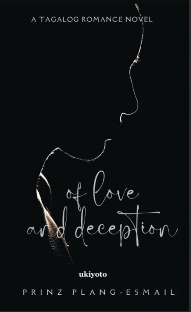 Of Love and Deception