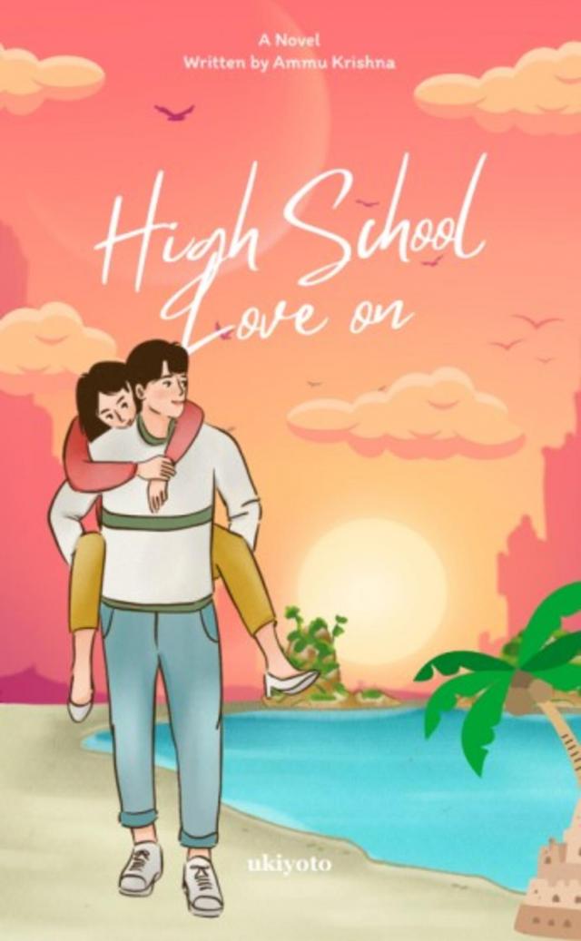 High School Love On