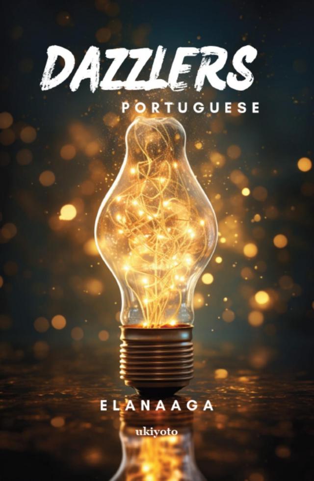 Dazzlers Portuguese Version