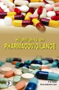 Highlights On Pharmacovigilai
