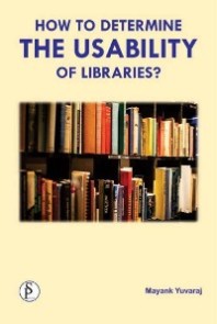How To Determine The Usability Of Libraries?
