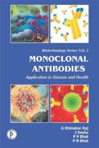 Monoclonal Antibodies Application In Disease And Health