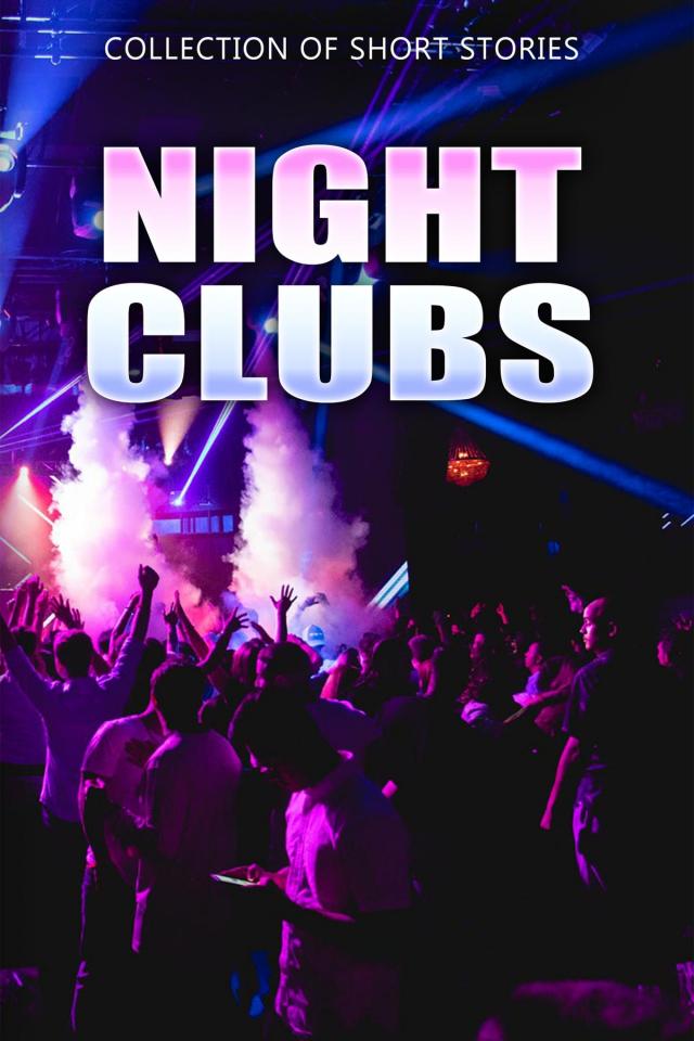 Night Clubs