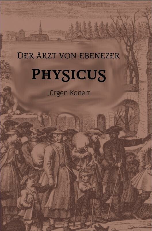 Physicus