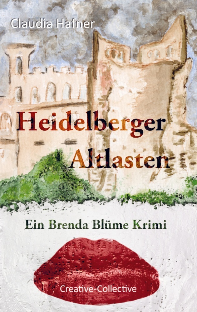 Heidelberger Altlasten