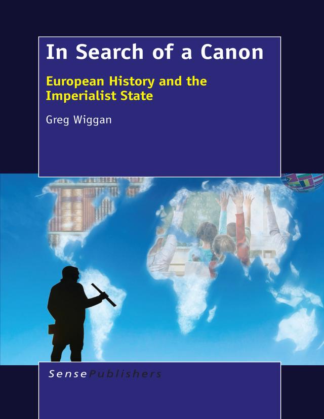 In Search of a Canon