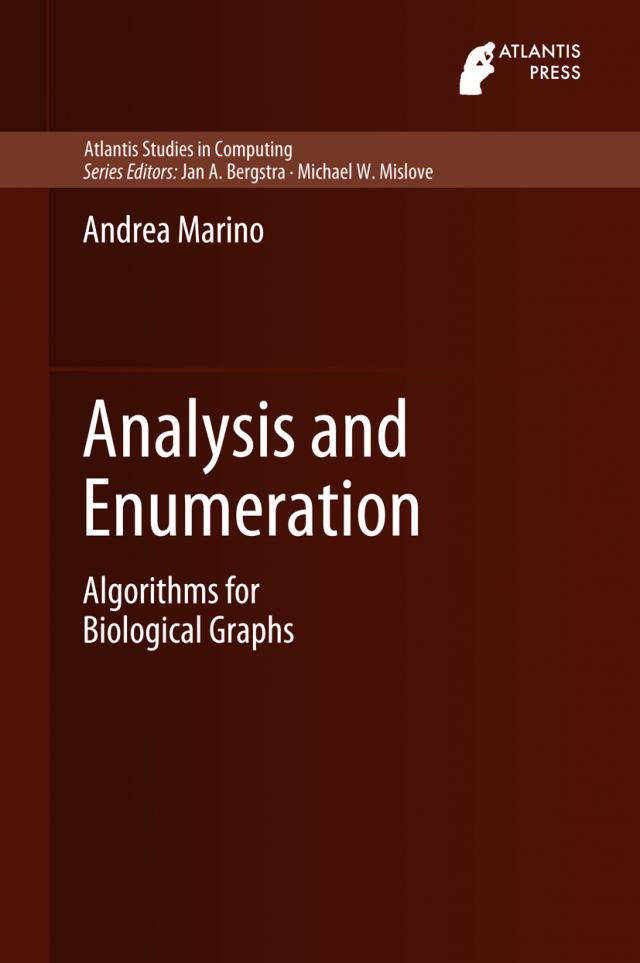 Analysis and Enumeration