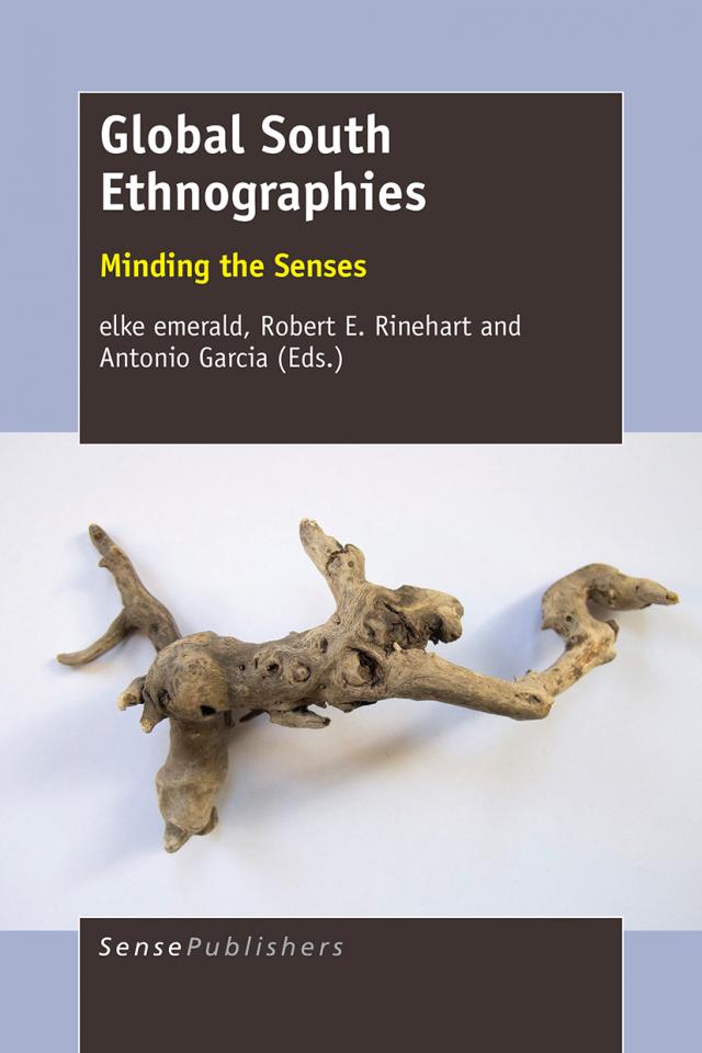 Global South Ethnographies