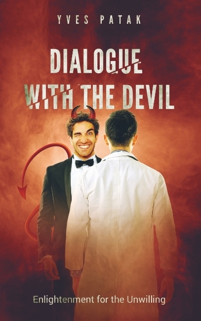 DIALOGUE WITH THE DEVIL