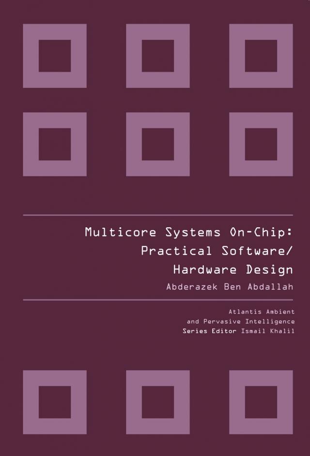 MULTICORE SYSTEMS ON-CHIP