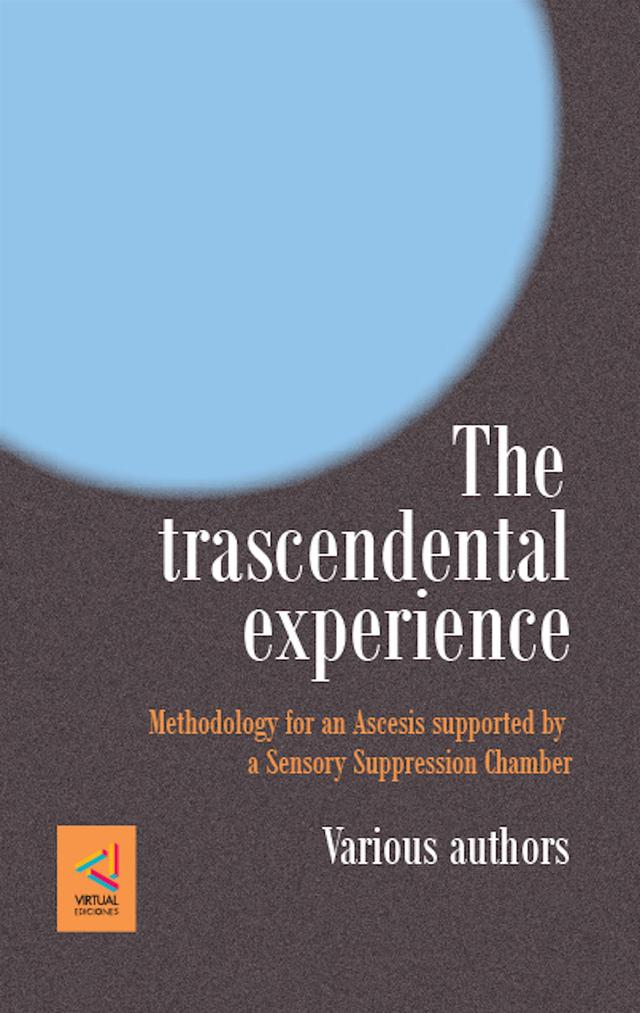 The Trascendental Experience