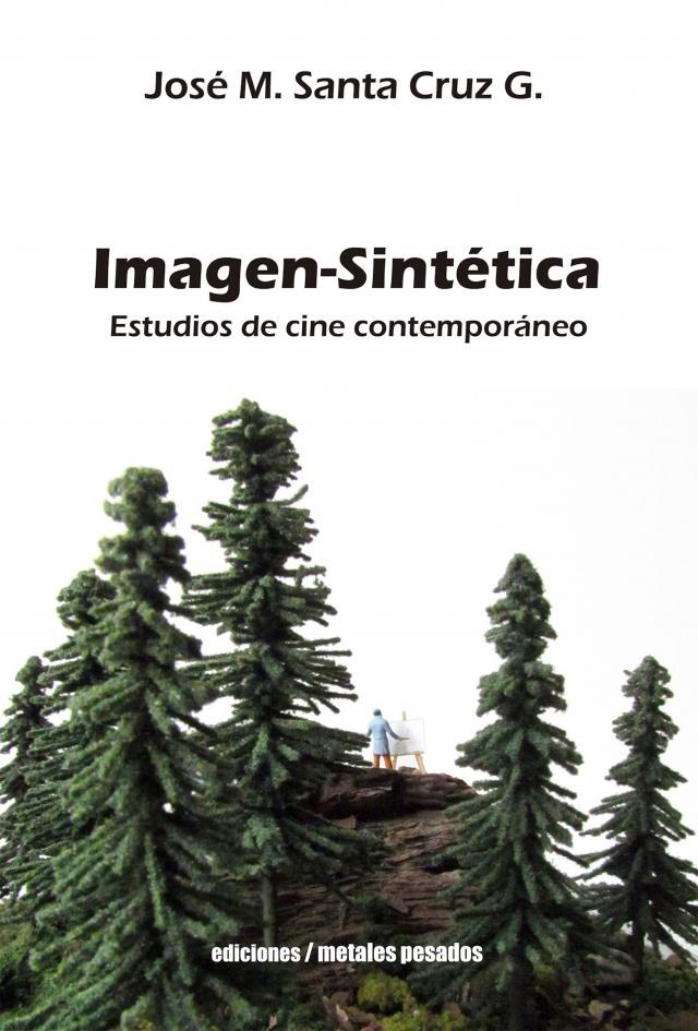 Imagen-Sintética