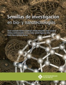 Semillas de investigación en bio- y nanotecnologías