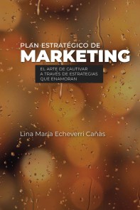 Plan estratégico de marketing Administración  