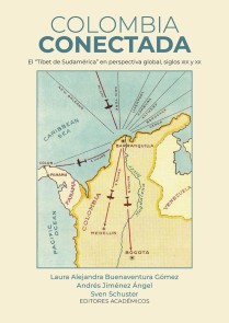 Colombia conectada Ciencias Humanas  