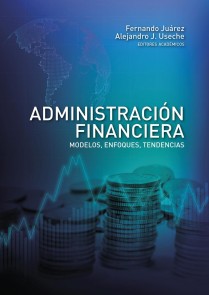 Administración financiera Administración  