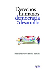 Derechos humanos, democracia y desarrollo Dejusticia  