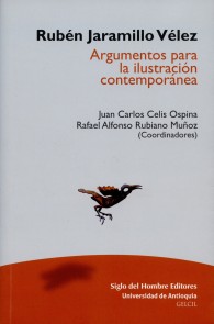 Rubén Jaramillo Vélez Filosofía  