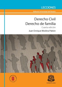 Derecho civil derecho de familia Lecciones de jurisprudencia  