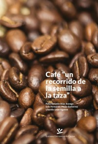 Café LIBROS DE TEXTO  
