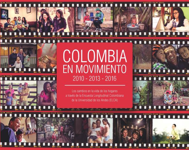 Colombia en movimiento 2010-2013-2016